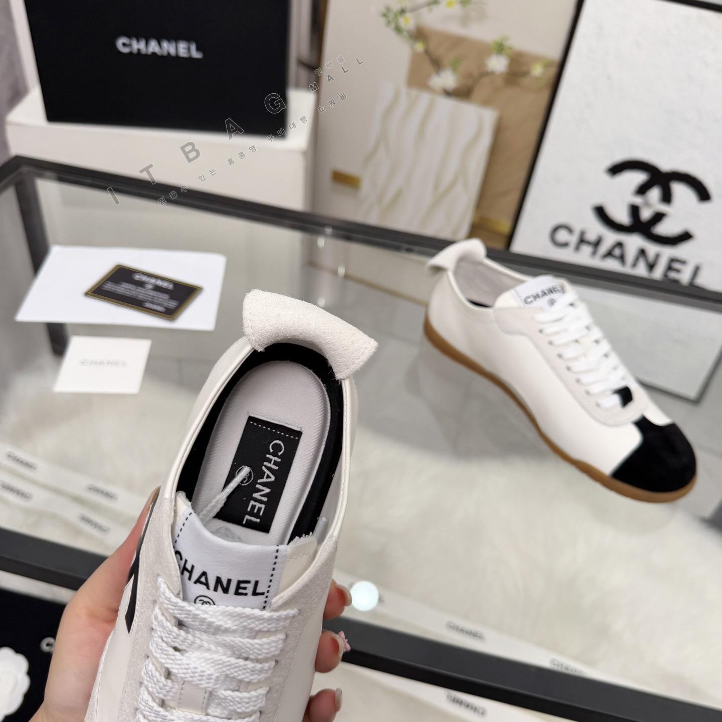���� CC �ΰ� ����Ŀ��  YONG9101   26/�Ż�   