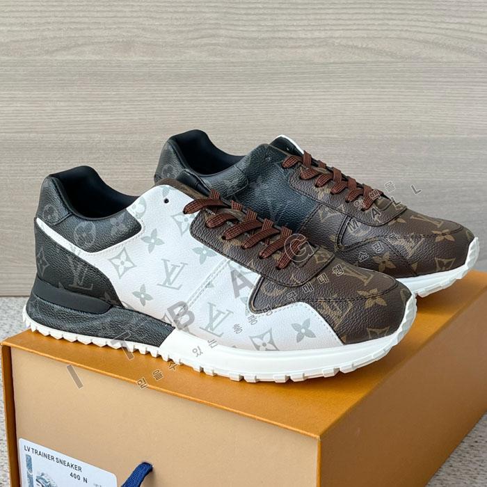 ���̺��� ���� �� ����� ����Ŀ��  YONG9102  �� 