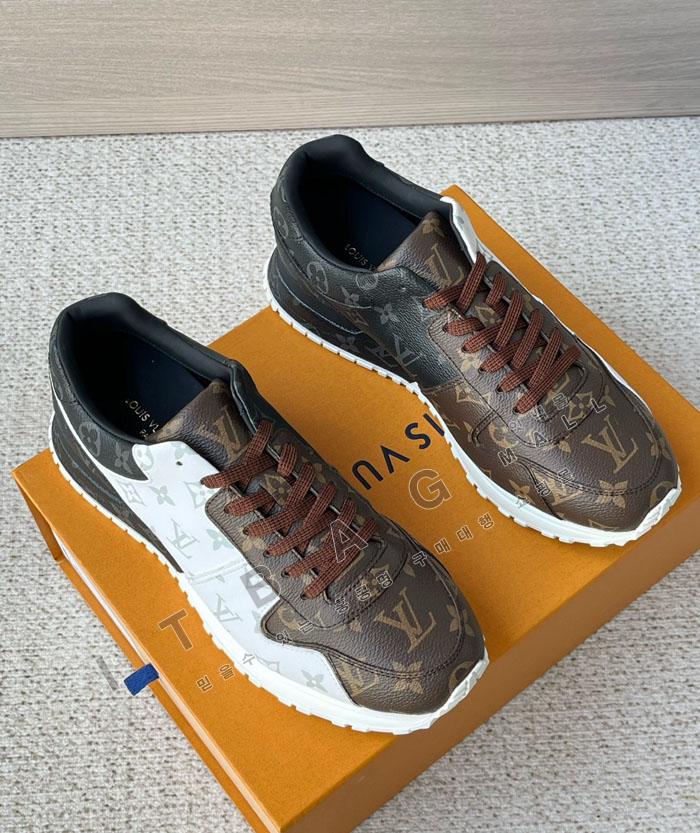 ���̺��� ���� �� ����� ����Ŀ��  YONG9102  �� 