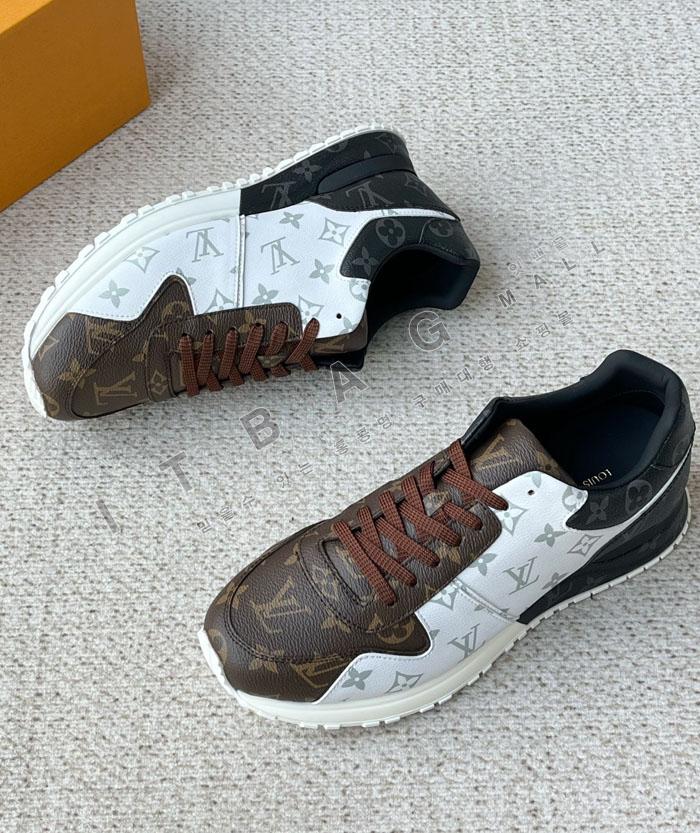 ���̺��� ���� �� ����� ����Ŀ��  YONG9102  �� 