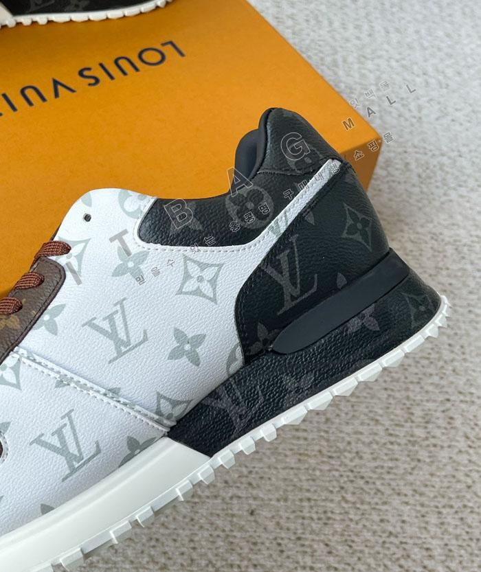 ���̺��� ���� �� ����� ����Ŀ��  YONG9102  �� 