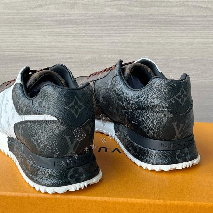 ���̺��� ���� �� ����� ����Ŀ��  YONG9102  �� 