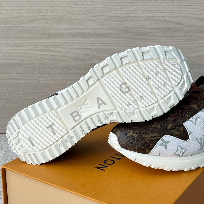 ���̺��� ���� �� ����� ����Ŀ��  YONG9102  �� 
