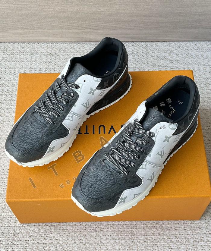 ���̺��� ���� �� ����� ����Ŀ��  YONG9102-1  �� 