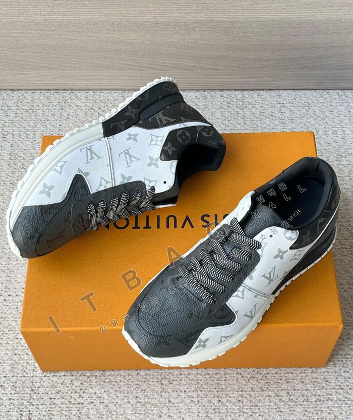 ���̺��� ���� �� ����� ����Ŀ��  YONG9102-1  �� 