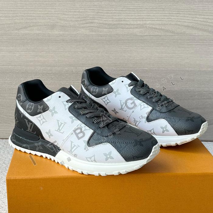 ���̺��� ���� �� ����� ����Ŀ��  YONG9102-1  �� 