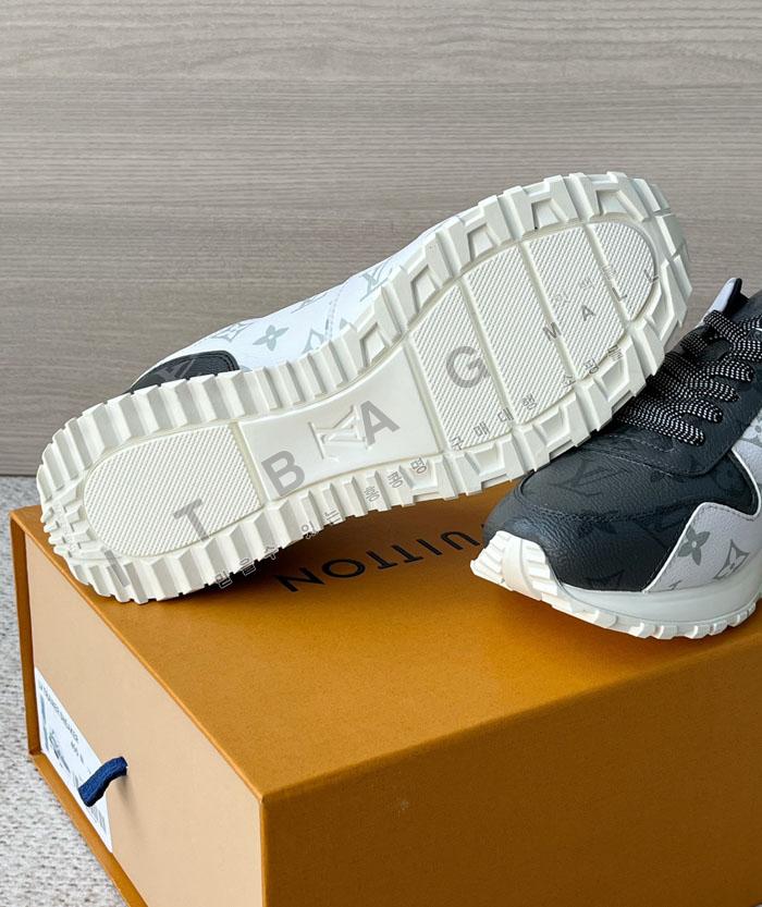 ���̺��� ���� �� ����� ����Ŀ��  YONG9102-1  �� 