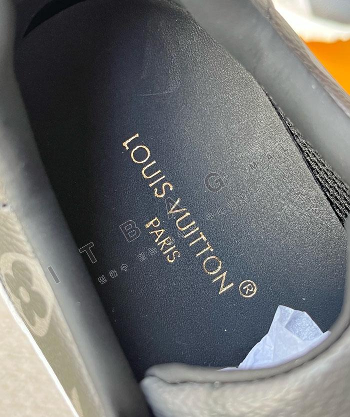 ���̺��� ���� �� ����� ����Ŀ��  YONG9102-1  �� 
