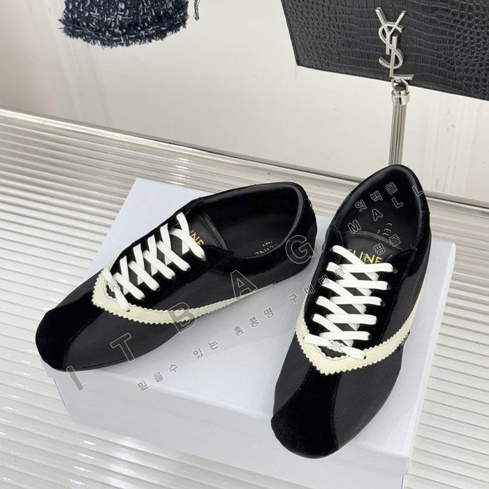 ������ ���� �� �÷�  ����Ŀ��  YONG9103   26/�Ż� 