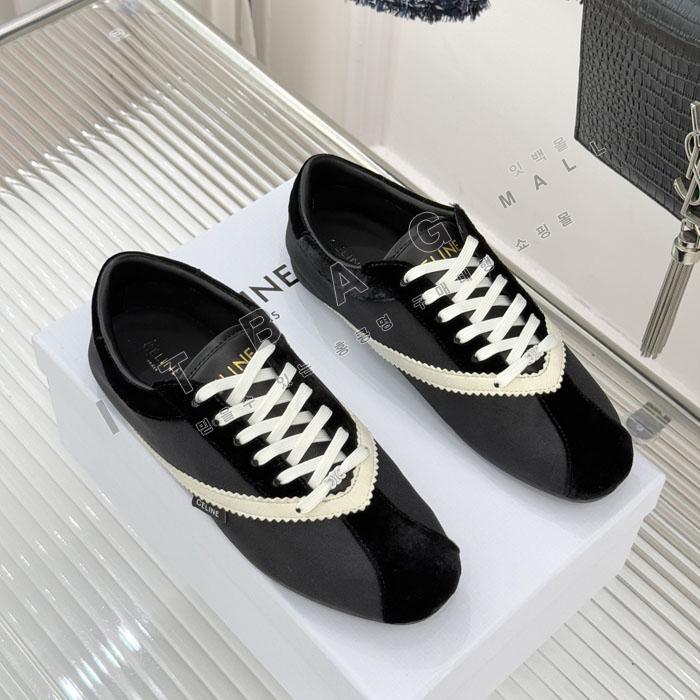 ������ ���� �� �÷�  ����Ŀ��  YONG9103   26/�Ż� 