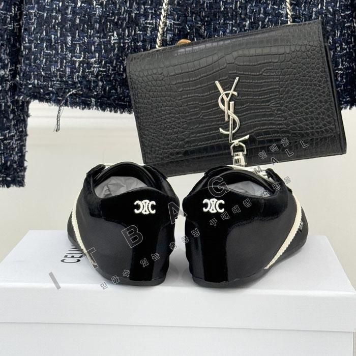 ������ ���� �� �÷�  ����Ŀ��  YONG9103   26/�Ż� 