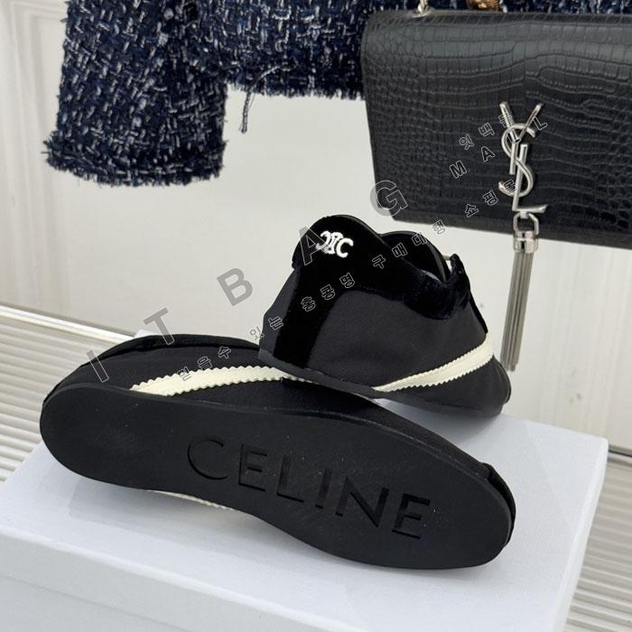 ������ ���� �� �÷�  ����Ŀ��  YONG9103   26/�Ż� 