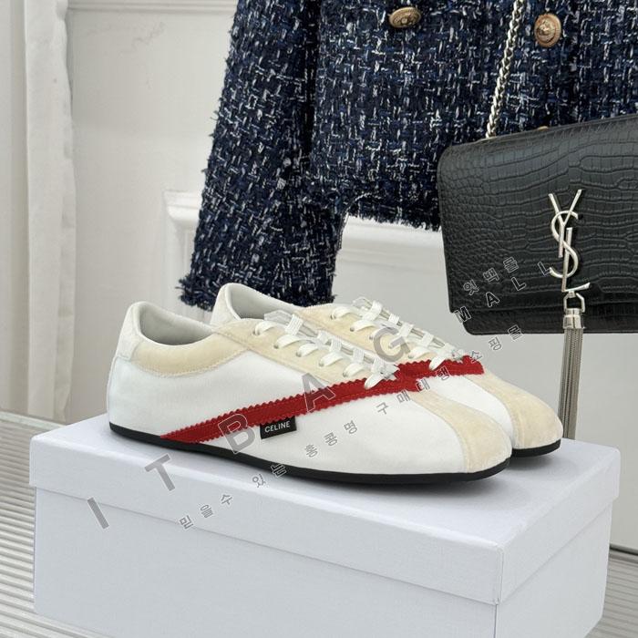 ������ ���� �� �÷�  ����Ŀ��  YONG9103-1   26/�Ż� 