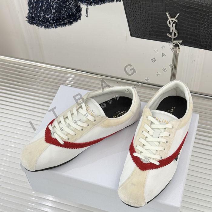 ������ ���� �� �÷�  ����Ŀ��  YONG9103-1   26/�Ż� 