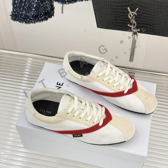 ������ ���� �� �÷�  ����Ŀ��  YONG9103-1   26/�Ż� 