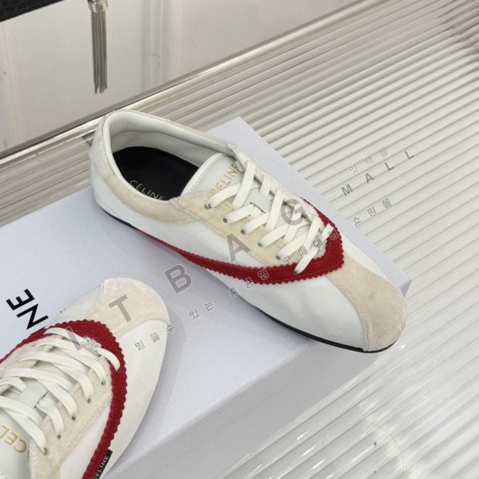 ������ ���� �� �÷�  ����Ŀ��  YONG9103-1   26/�Ż� 