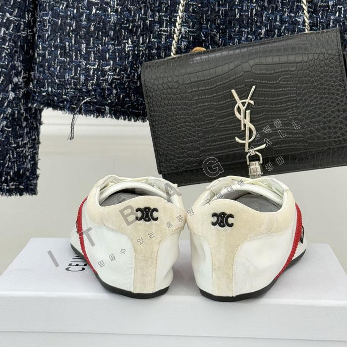 ������ ���� �� �÷�  ����Ŀ��  YONG9103-1   26/�Ż� 