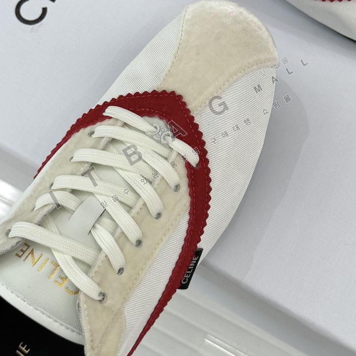 ������ ���� �� �÷�  ����Ŀ��  YONG9103-1   26/�Ż� 