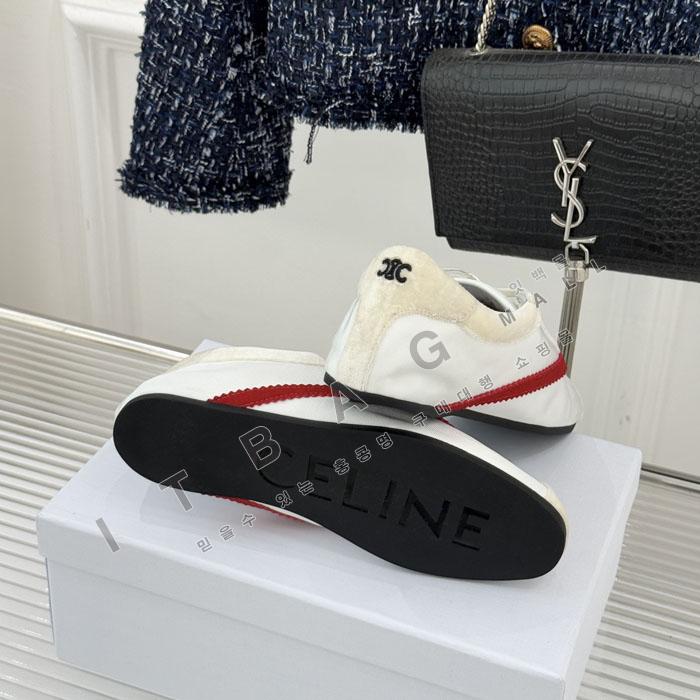 ������ ���� �� �÷�  ����Ŀ��  YONG9103-1   26/�Ż� 