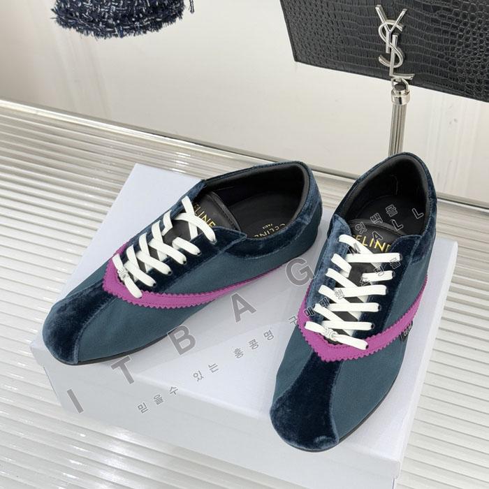 ������ ���� �� �÷�  ����Ŀ��  YONG9103-2   26/�Ż� 