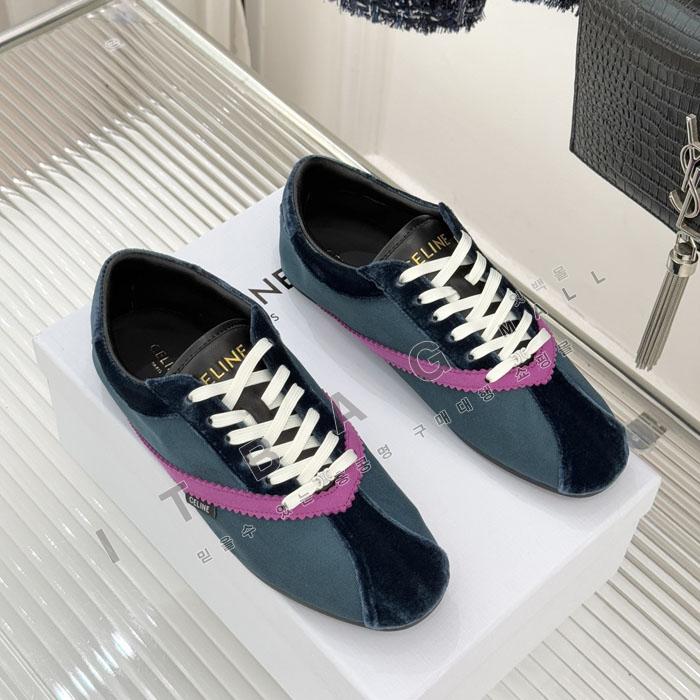 ������ ���� �� �÷�  ����Ŀ��  YONG9103-2   26/�Ż� 