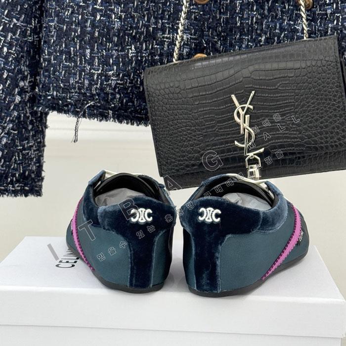 ������ ���� �� �÷�  ����Ŀ��  YONG9103-2   26/�Ż� 