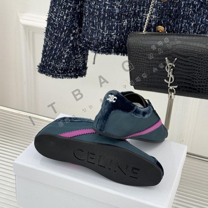 ������ ���� �� �÷�  ����Ŀ��  YONG9103-2   26/�Ż� 