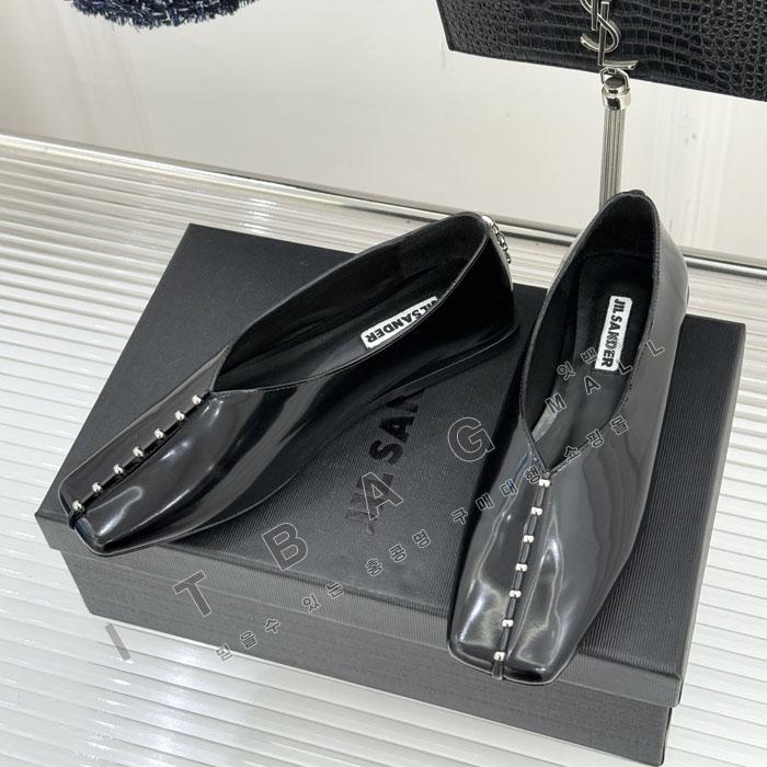 �� ���� �߷����� ����  YONG9104