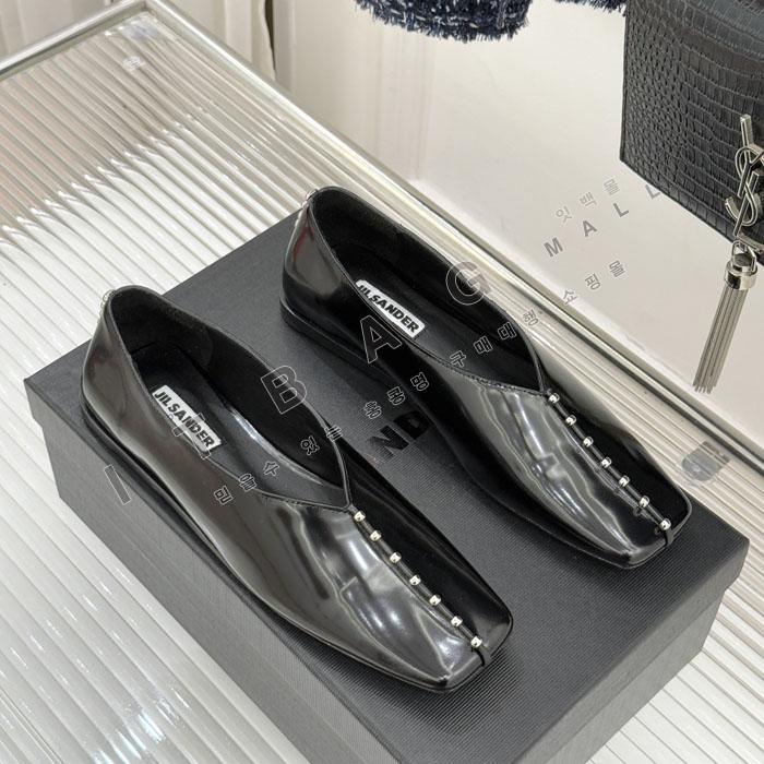 �� ���� �߷����� ����  YONG9104