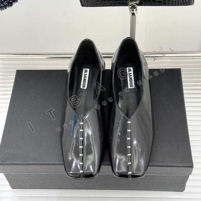 �� ���� �߷����� ����  YONG9104