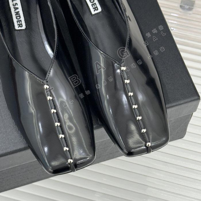 �� ���� �߷����� ����  YONG9104
