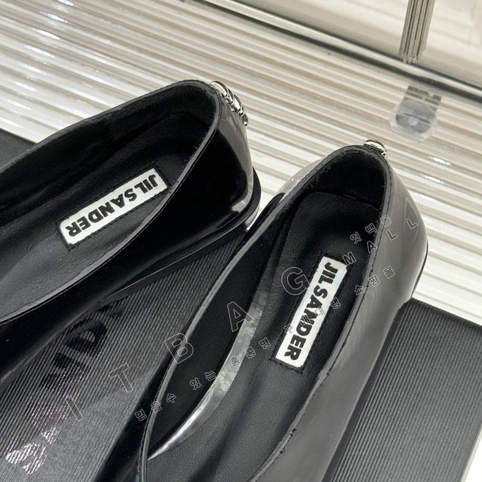 �� ���� �߷����� ����  YONG9104