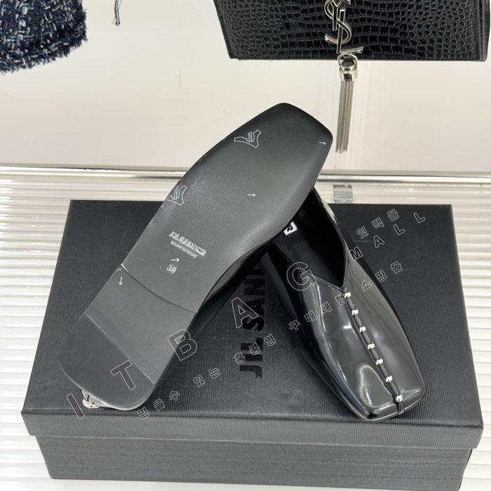 �� ���� �߷����� ����  YONG9104