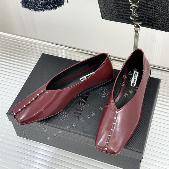 �� ���� �߷����� ����  YONG9104-1