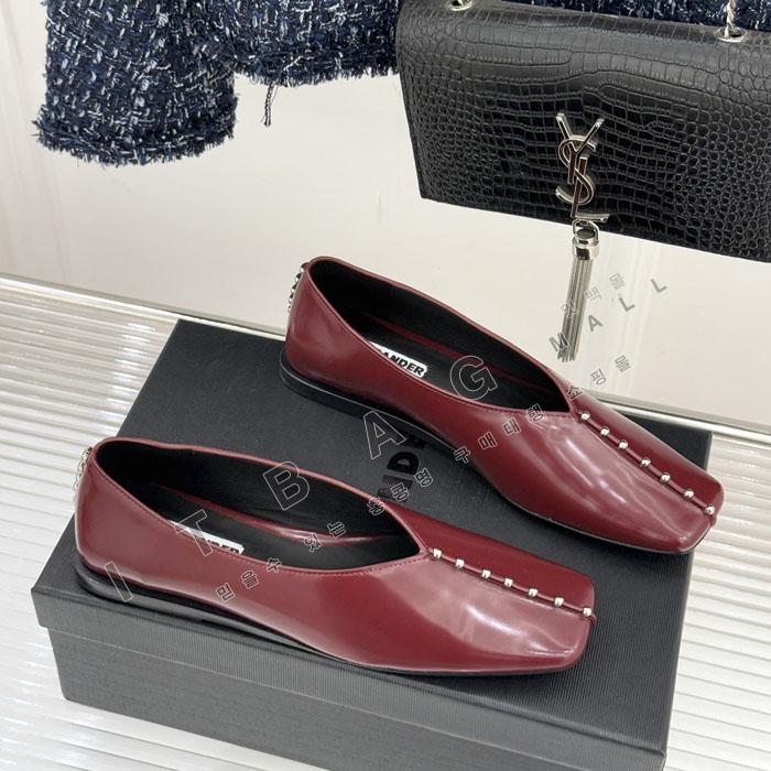 �� ���� �߷����� ����  YONG9104-1