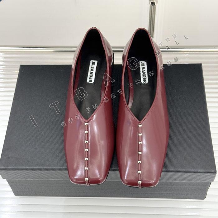 �� ���� �߷����� ����  YONG9104-1