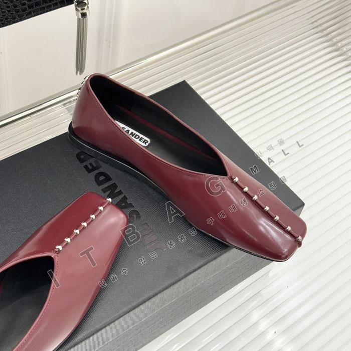 �� ���� �߷����� ����  YONG9104-1