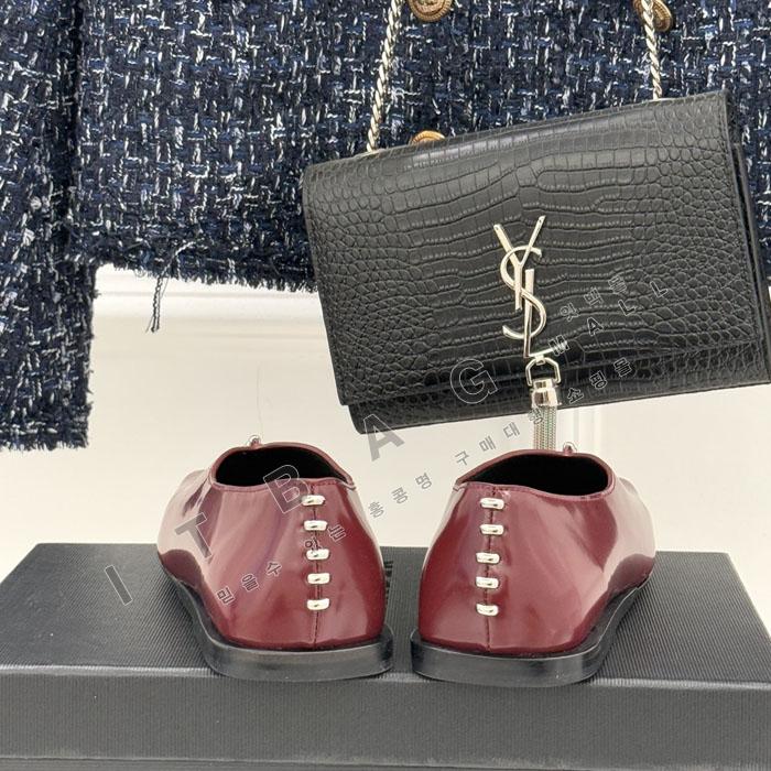 �� ���� �߷����� ����  YONG9104-1