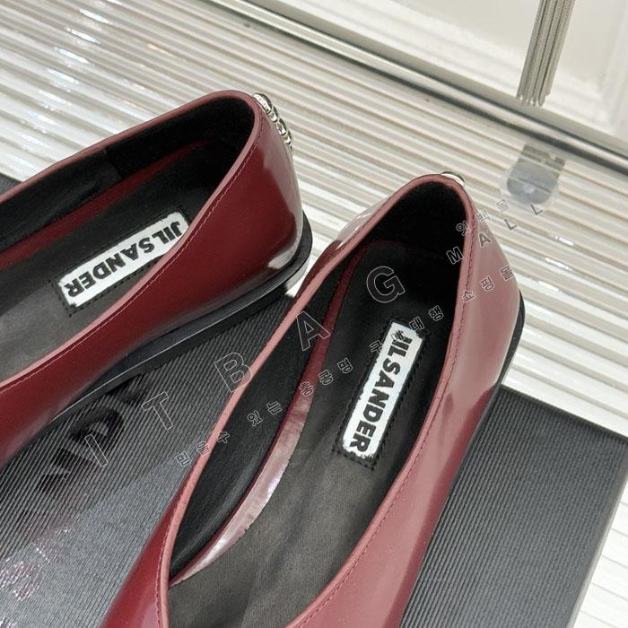 �� ���� �߷����� ����  YONG9104-1
