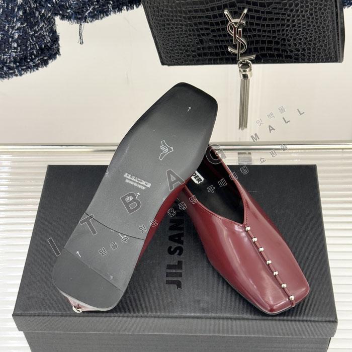 �� ���� �߷����� ����  YONG9104-1