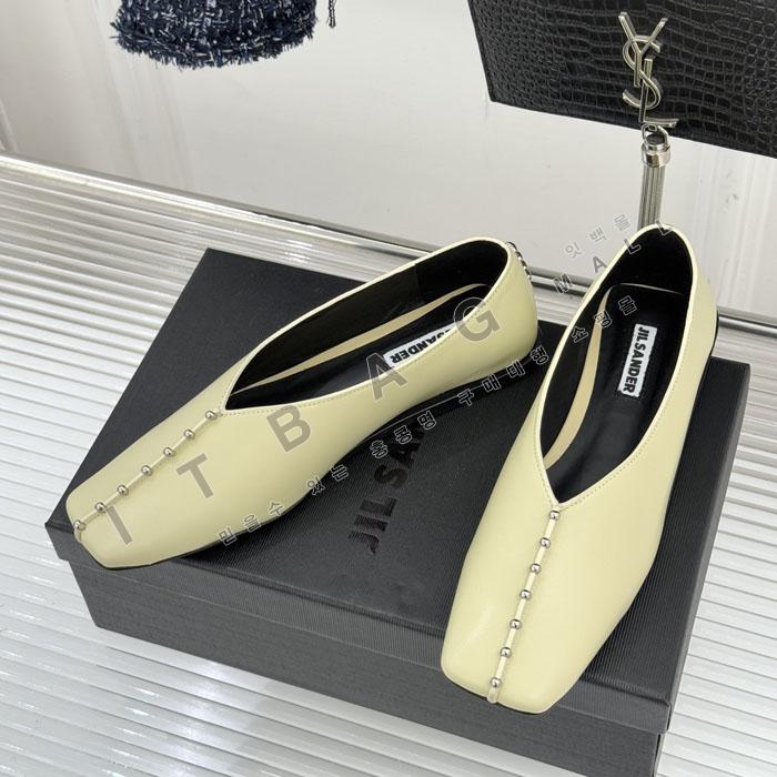 �� ���� �߷����� ����  YONG9104-2
