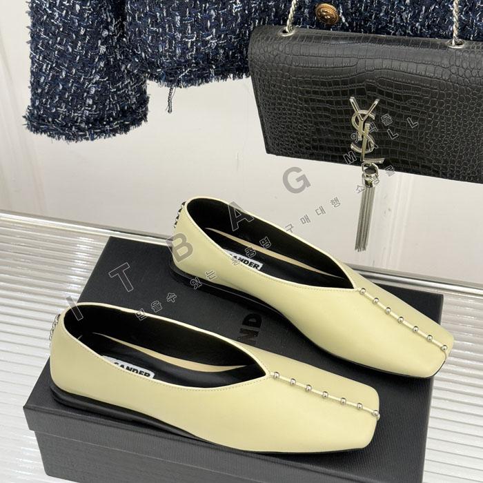 �� ���� �߷����� ����  YONG9104-2