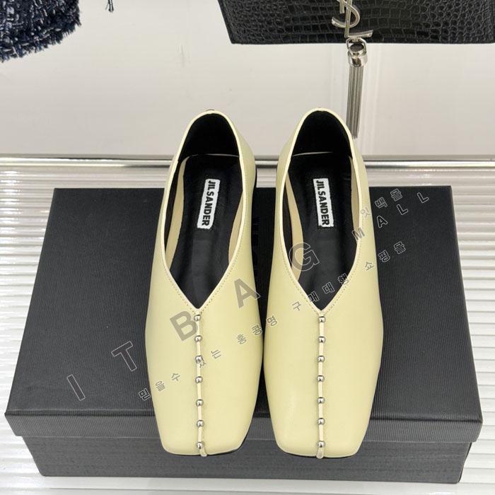 �� ���� �߷����� ����  YONG9104-2