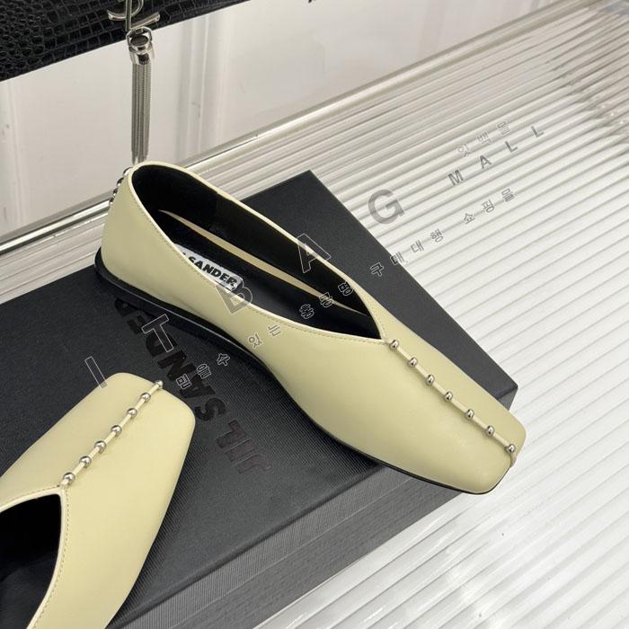 �� ���� �߷����� ����  YONG9104-2