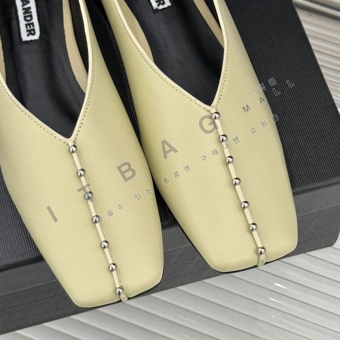 �� ���� �߷����� ����  YONG9104-2