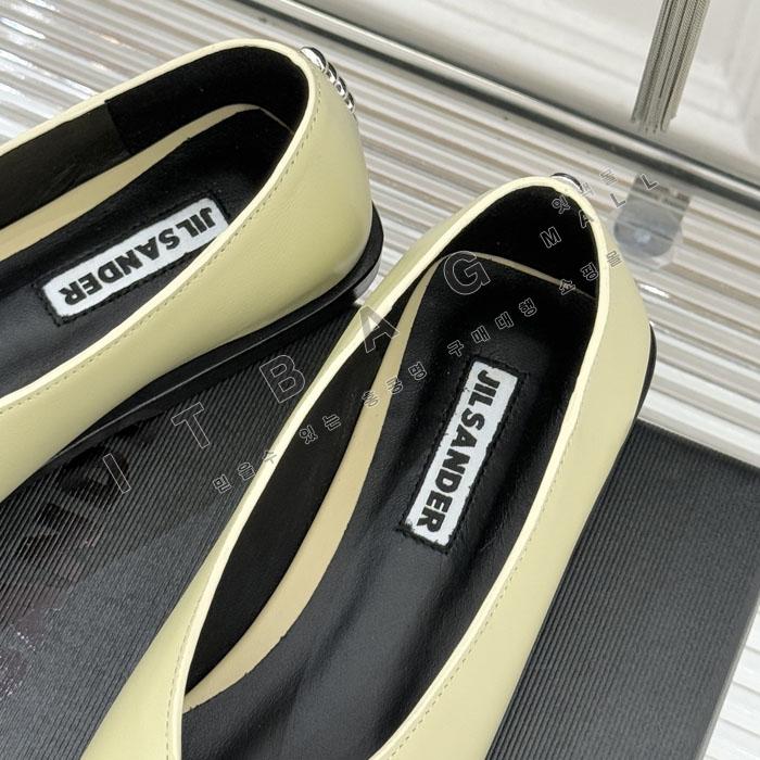�� ���� �߷����� ����  YONG9104-2