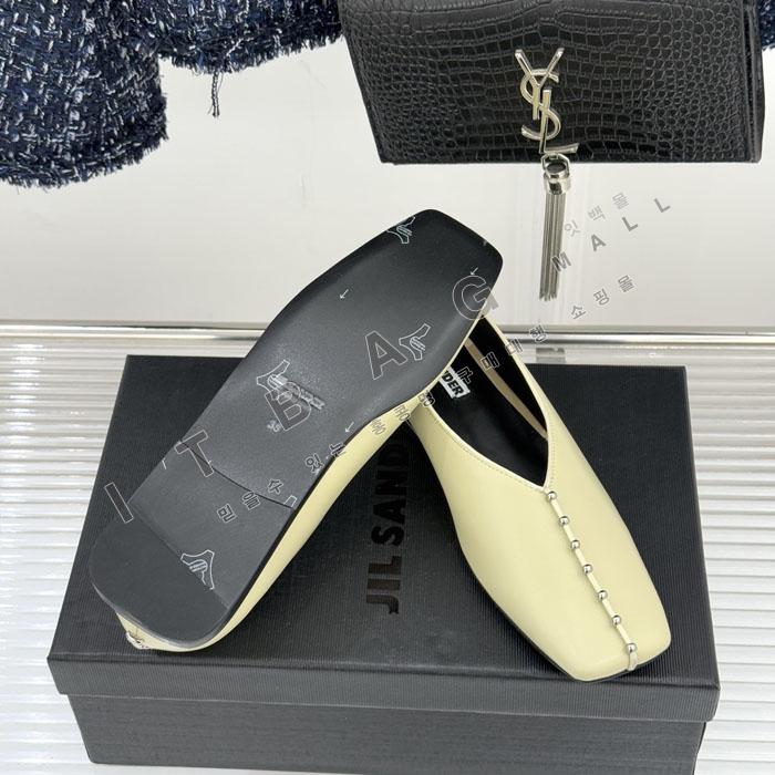 �� ���� �߷����� ����  YONG9104-2