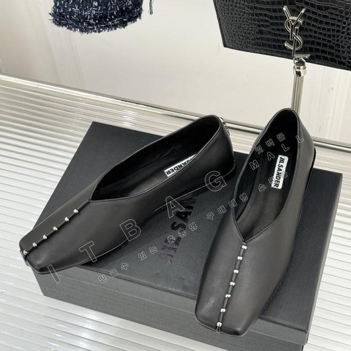 �� ���� �߷����� ����  YONG9104-3