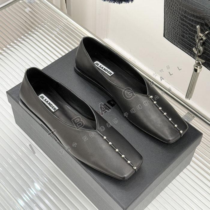�� ���� �߷����� ����  YONG9104-3