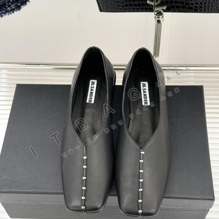 �� ���� �߷����� ����  YONG9104-3